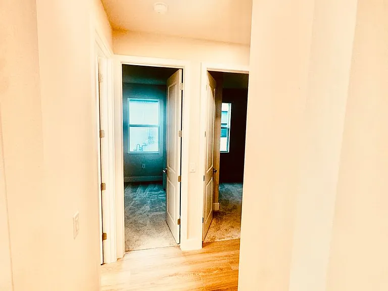 8538 Rocard Ct — Photo 30