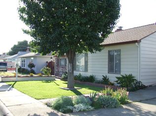 111 Maple St, Vacaville, CA 95688