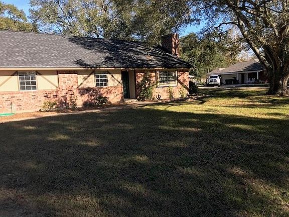 2nd image of 1350 Terri Ave