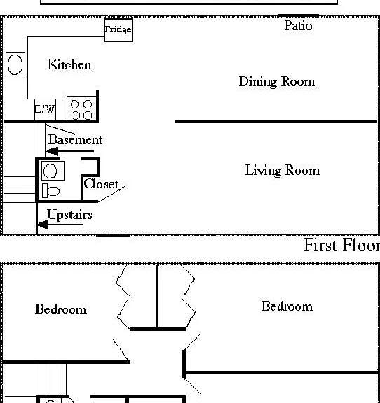 1301 W Lake Lansing Rd — Photo 19