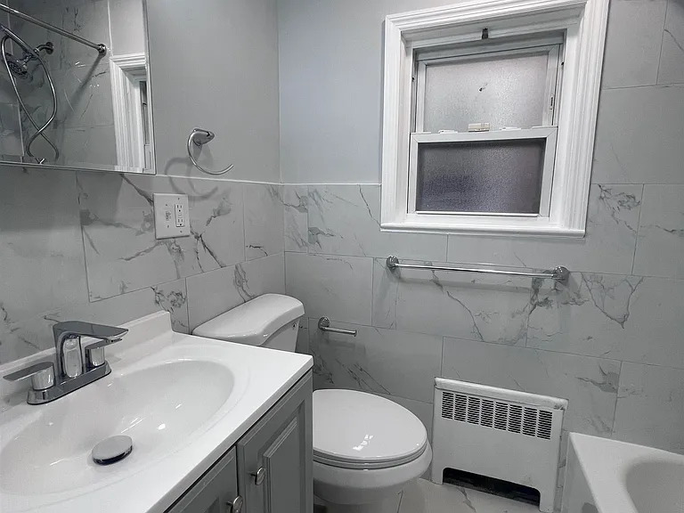 82 W 22nd St #1 — Photo 9