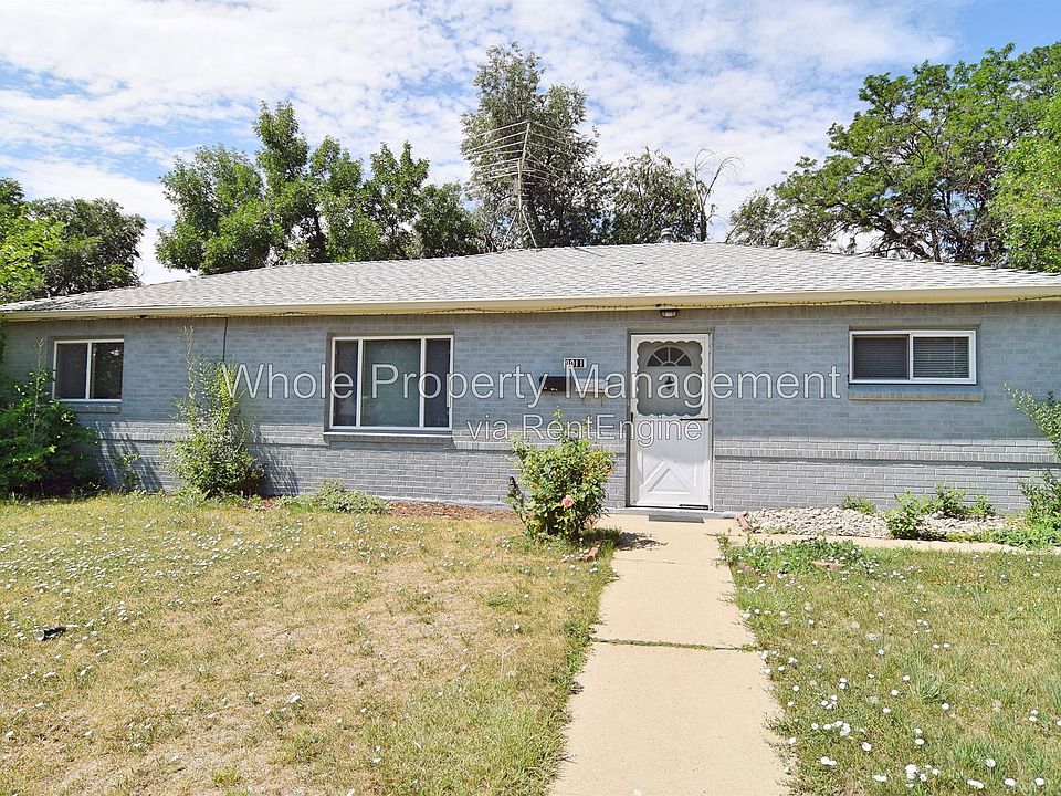 1st image of 9011 Hoffman Way
