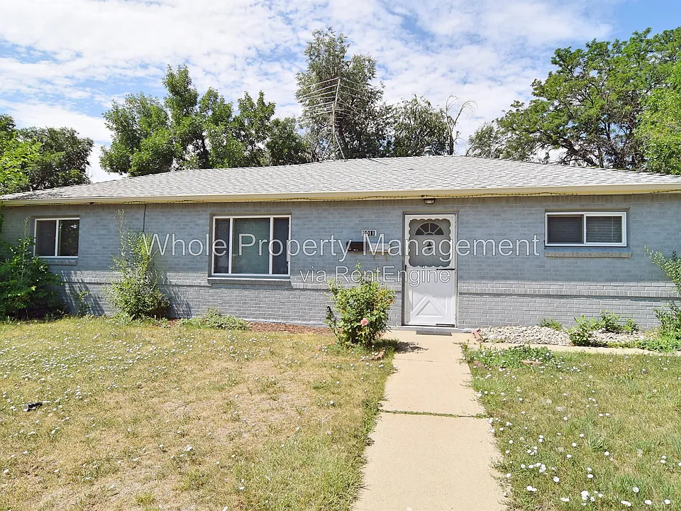 9011 Hoffman Way