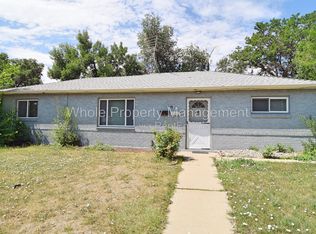 9011 Hoffman Way, Thornton, CO 80229