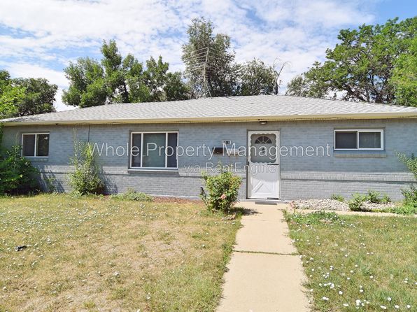 9011 Hoffman Way