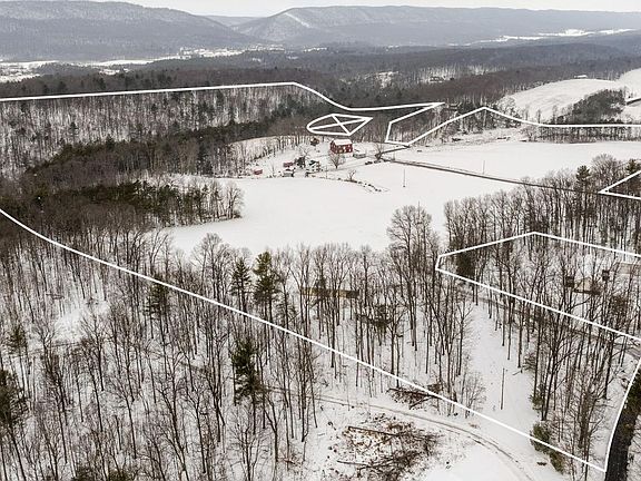 2nd image of 22314 Miller Rd