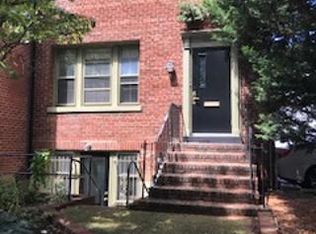 1511 P St NW #3, Washington, DC 20005