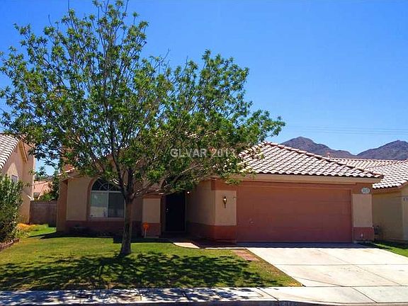 2nd image of 2472 Cavern Cove Way