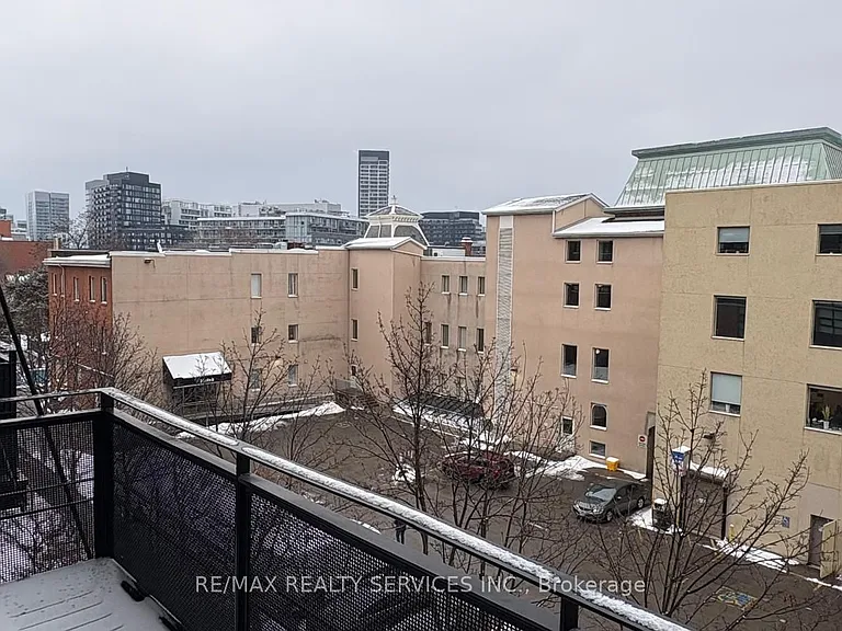 90 Sumach St #406 — Photo 15