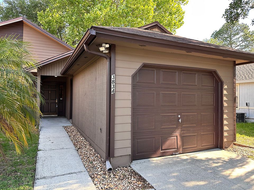1st image of 3834 Windridge Ct