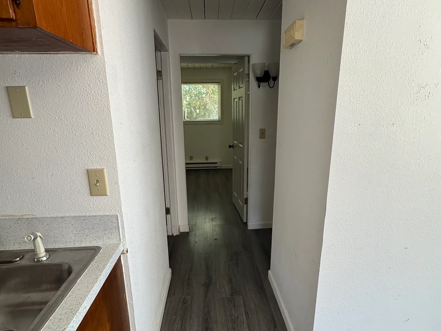 2 bed, 778 sqft, $1,500 — Photo 4