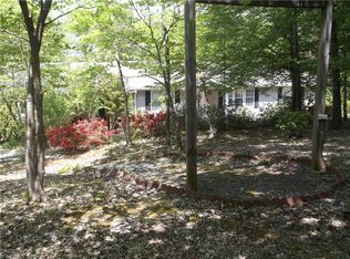 2971 Mountain View Rd, Germanton, NC 27019