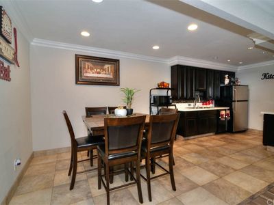 212 S Kraemer Blvd UNIT 2603, Placentia, CA, 92870