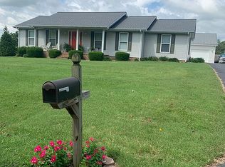 130 Sugartree Ln, Glasgow, KY 42141