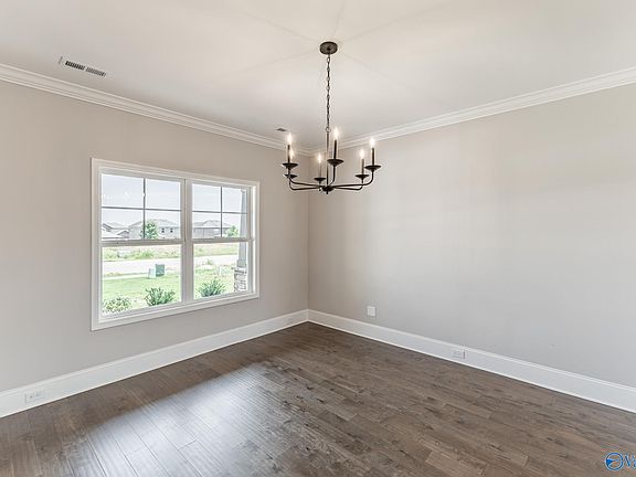5th image of 175 Brier Valley Dr