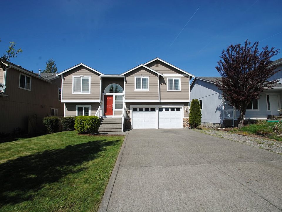 1st image of 7921 146th Street Ct E