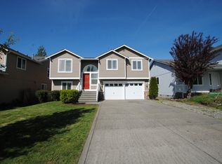 7921 146th Street Ct E, Puyallup, WA 98375