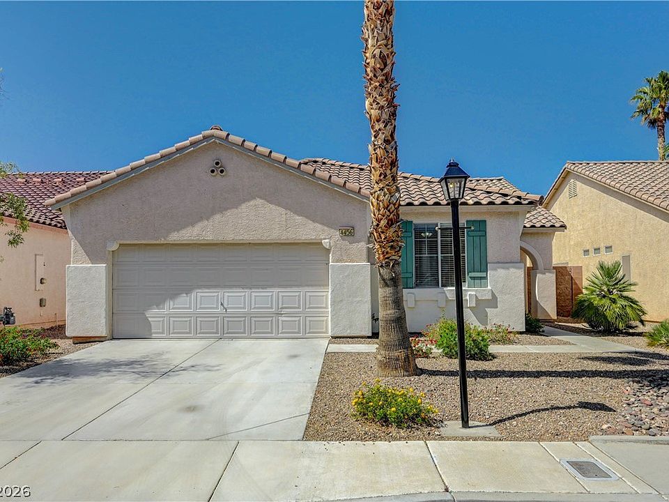 1st image of 4456 Lobero Ave