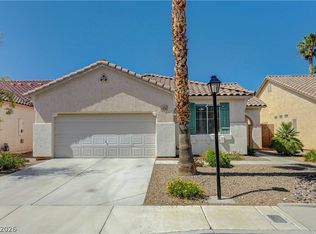 4456 Lobero Ave, Las Vegas, NV 89141