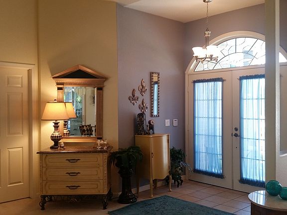 5th image of 1168 Carriage Cir