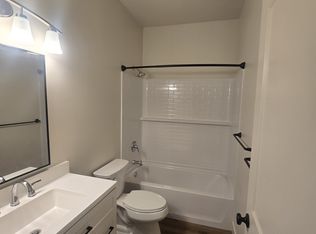 6081 N Libby Rd #A, Paradise, CA 95969