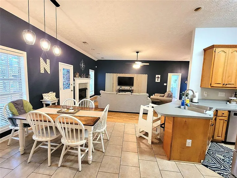 1269 Cross Creek Rd — Photo 10