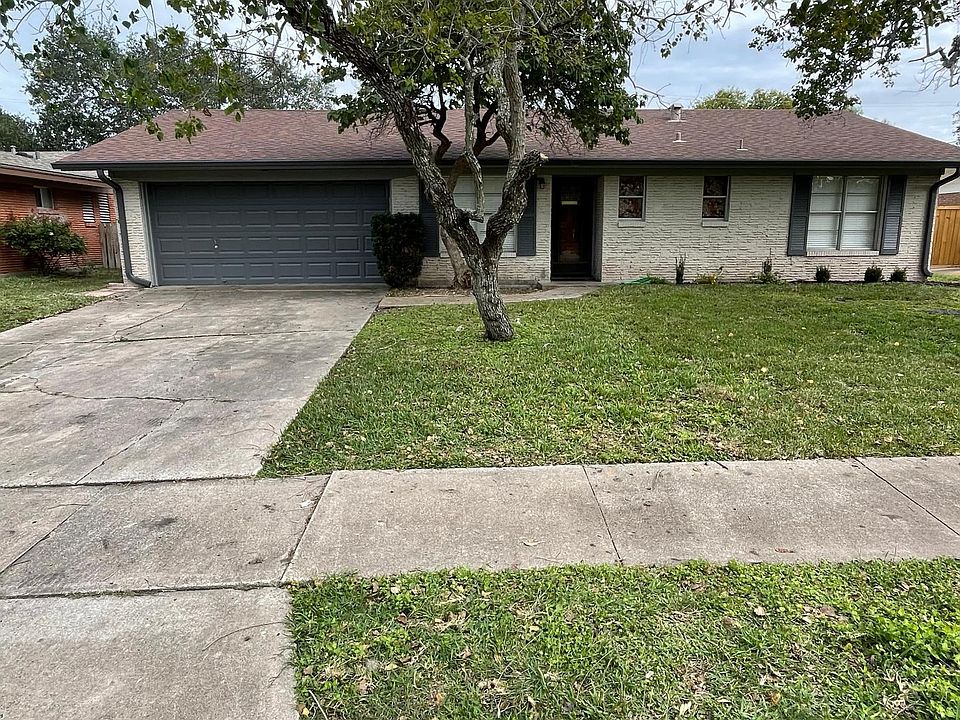 1st image of 734 Crestview Dr