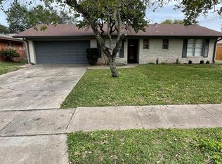 734 Crestview Dr, Corpus Christi, TX 78412