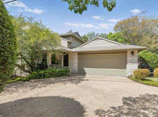 5701 Westslope Dr APT 3, Austin, TX 78731