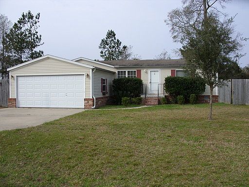 2nd image of 16523 Bunny Hill Ct
