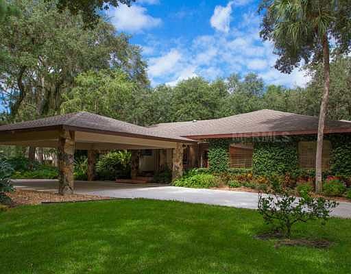 1st image of 4927 Hidden Oaks Trl
