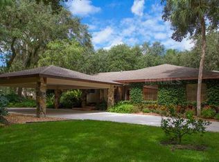 4927 Hidden Oaks Trl, Sarasota, FL 34232