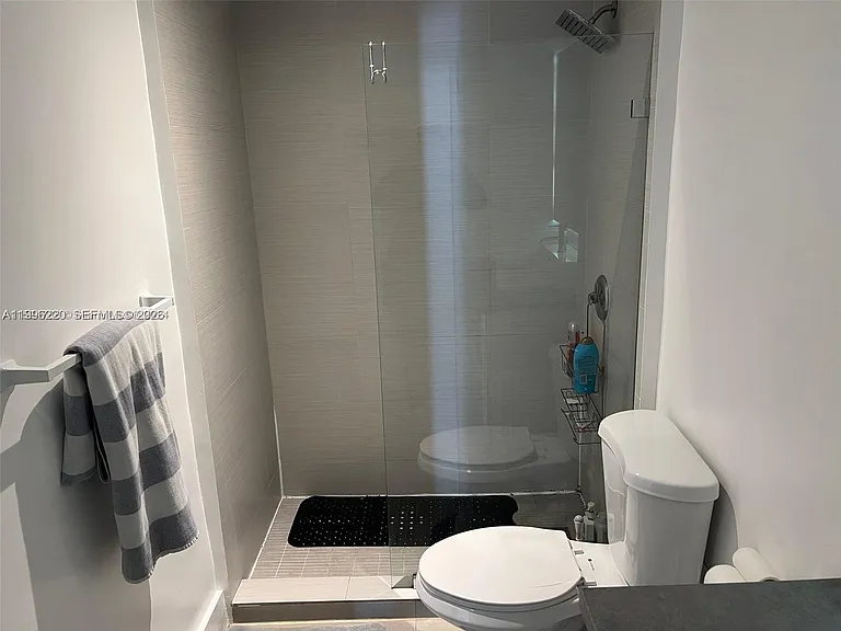 100 Lincoln Rd #620 — Photo 10