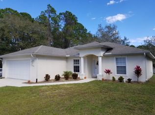 5392 Talisman Ter, North Port, FL 34286