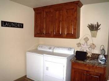 3rd image of 15634 Thunder Gulch Dr