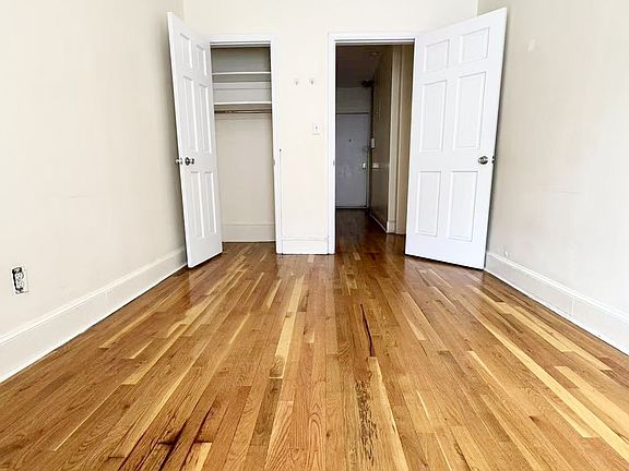 3rd image of 204 W 108th St APT 51