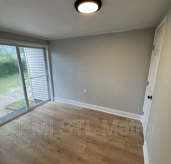 10432 Balmoral Dr — Photo 8