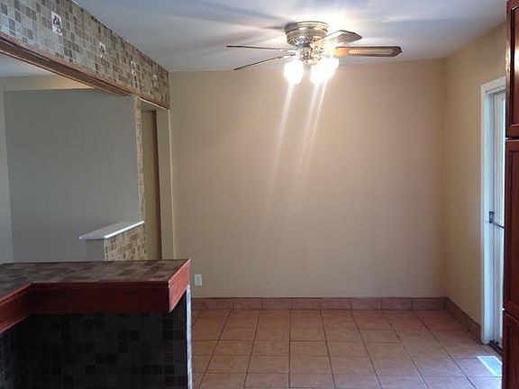 4th image of 109 Fairwood Dr
