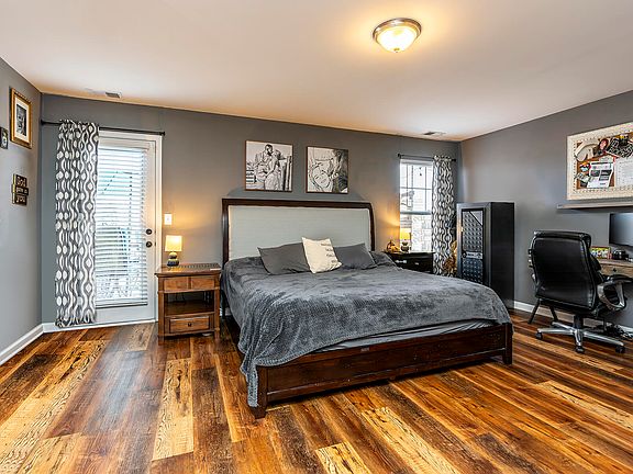 5th image of 1040 Applecross Dr