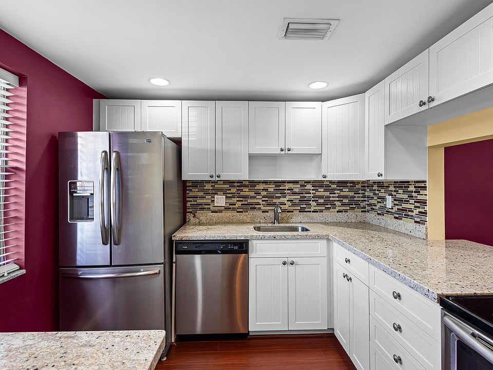 1st image of 3 Abbey Lane #106