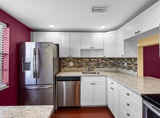 3 Abbey Ln APT 106, Delray Beach, FL 33446