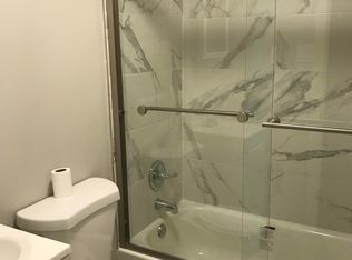 1002 3rd St, West Babylon, NY 11704