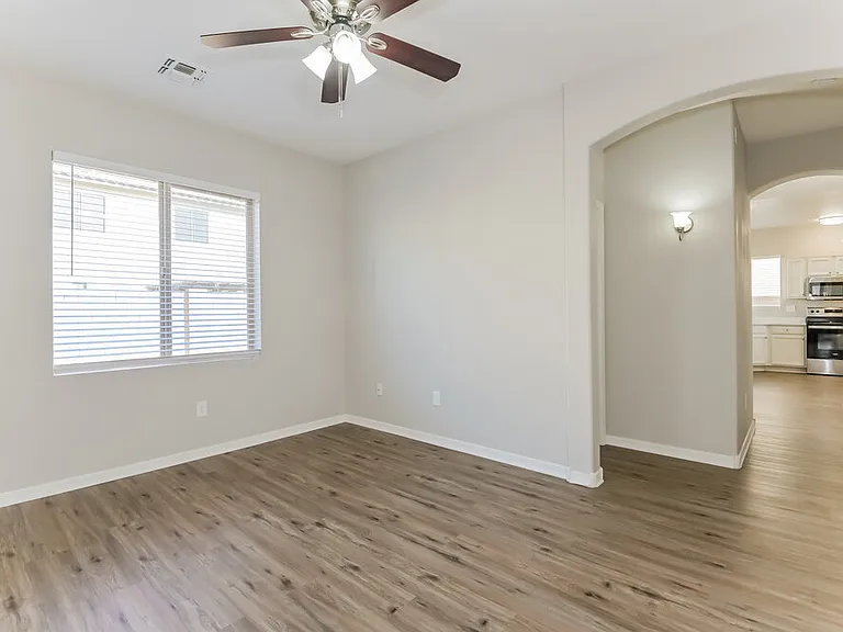 93 E Calle Del Rondador — Photo 8