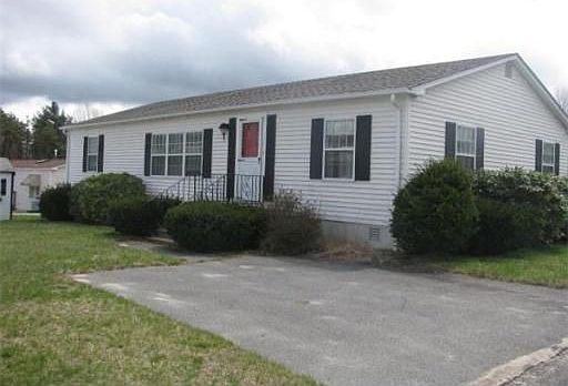 2nd image of 103 Snowgoose Ln