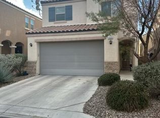 5693 Cascadia Ct, Las Vegas, NV 89122