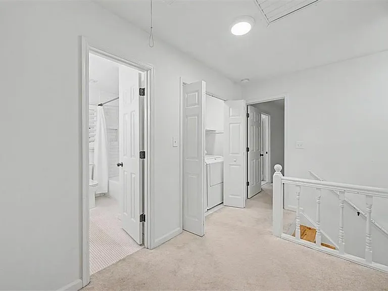 3868 Emerson St — Photo 19