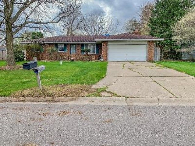 1st image of 25560 Thornberry Ct
