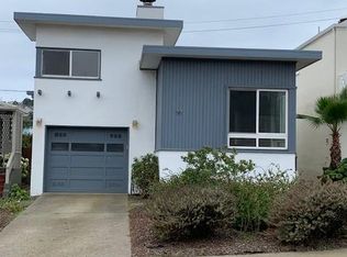 77 Fairlawn Ave, Daly City, CA 94015