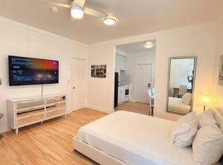 545 Michigan Ave #5, Miami Beach, FL 33139