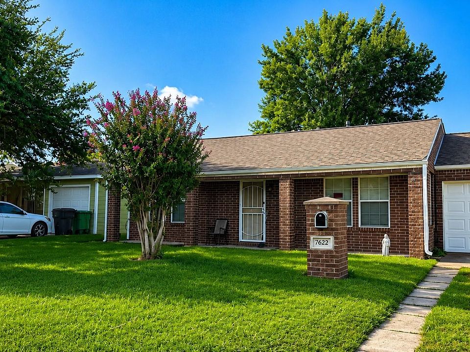 1st image of 7622 Azalea St